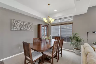 4778 S Biloxi Way, Aurora, CO 80016 - Photo 7