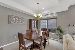 4778 S Biloxi Way, Aurora, CO 80016 - Photo 7