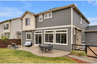 4778 S Biloxi Way, Aurora, CO 80016 - Photo 39
