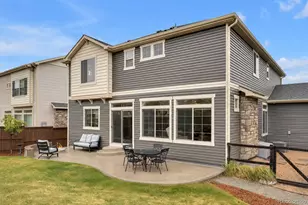 4778 S Biloxi Way, Aurora, CO 80016 - Photo 39