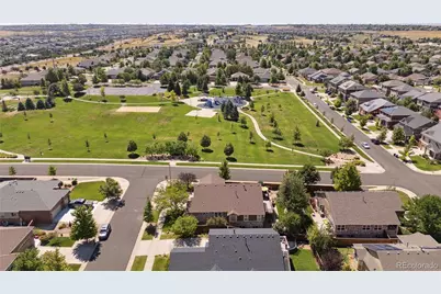 4778 S Biloxi Way, Aurora, CO 80016 - Photo 45