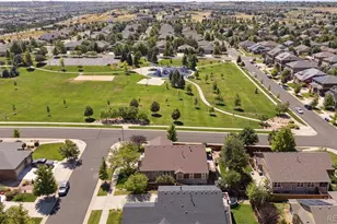 4778 S Biloxi Way, Aurora, CO 80016 - Photo 45