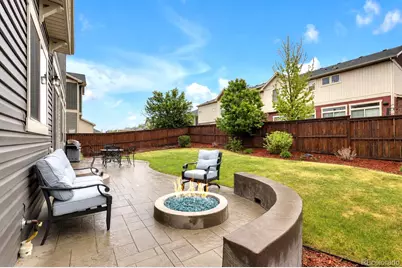 4778 S Biloxi Way, Aurora, CO 80016 - Photo 41