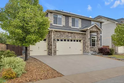 4778 S Biloxi Way, Aurora, CO 80016 - Photo 3