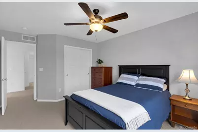 4778 S Biloxi Way, Aurora, CO 80016 - Photo 27