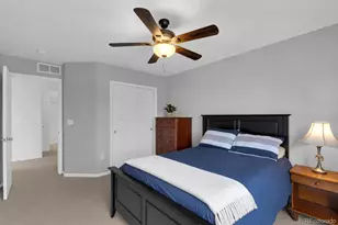 4778 S Biloxi Way, Aurora, CO 80016 - Photo 27