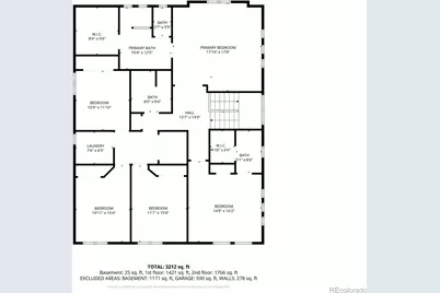 4778 S Biloxi Way, Aurora, CO 80016 - Photo 43
