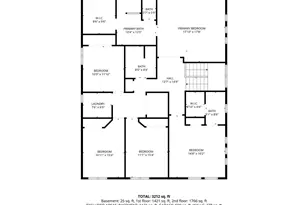 4778 S Biloxi Way, Aurora, CO 80016 - Photo 43