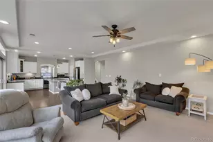 4778 S Biloxi Way, Aurora, CO 80016 - Photo 17