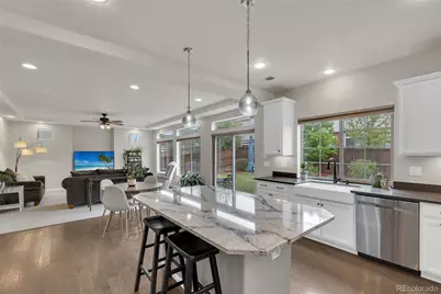 4778 S Biloxi Way, Aurora, CO 80016 - Photo 13