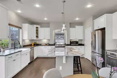 4778 S Biloxi Way, Aurora, CO 80016 - Photo 11
