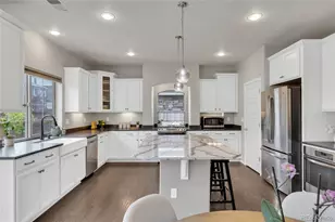 4778 S Biloxi Way, Aurora, CO 80016 - Photo 11