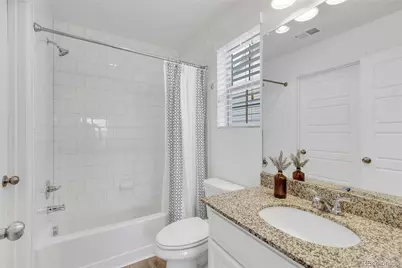 4778 S Biloxi Way, Aurora, CO 80016 - Photo 35