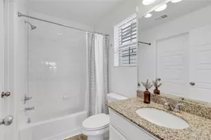4778 S Biloxi Way, Aurora, CO 80016 - Photo 35