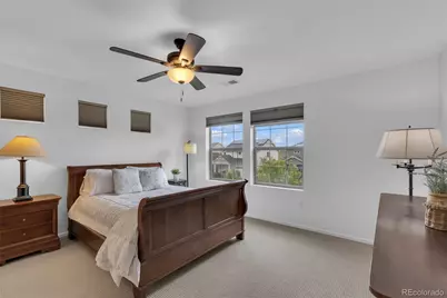4778 S Biloxi Way, Aurora, CO 80016 - Photo 33