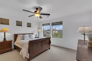 4778 S Biloxi Way, Aurora, CO 80016 - Photo 33
