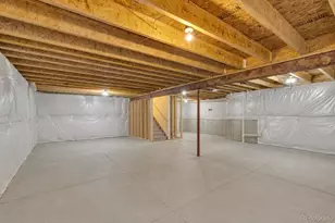 4778 S Biloxi Way, Aurora, CO 80016 - Photo 37