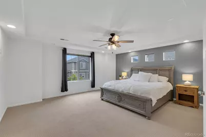 4778 S Biloxi Way, Aurora, CO 80016 - Photo 21