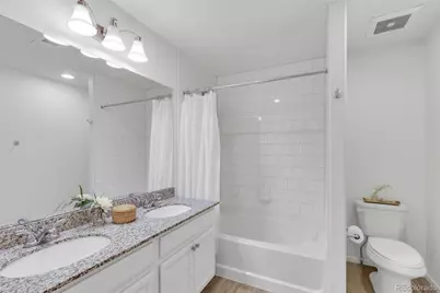 4778 S Biloxi Way, Aurora, CO 80016 - Photo 31