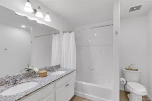 4778 S Biloxi Way, Aurora, CO 80016 - Photo 31
