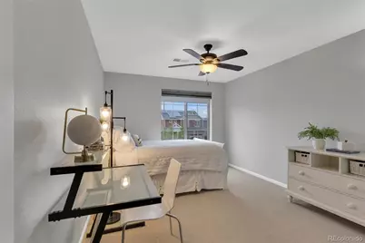 4778 S Biloxi Way, Aurora, CO 80016 - Photo 29