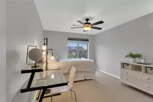 4778 S Biloxi Way, Aurora, CO 80016 - Photo 29