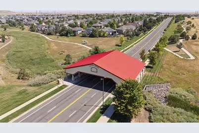 4778 S Biloxi Way, Aurora, CO 80016 - Photo 47