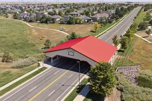 4778 S Biloxi Way, Aurora, CO 80016 - Photo 47