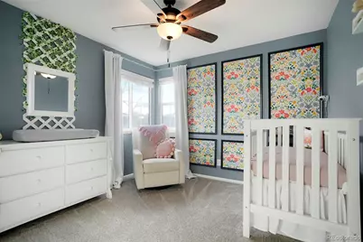 4087 E 133rd Circle, Thornton, CO 80241 - Photo 17