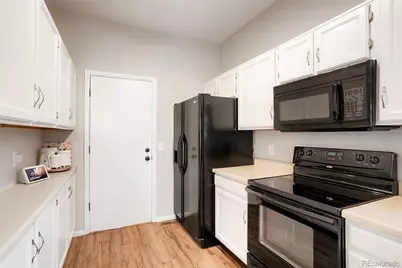4087 E 133rd Circle, Thornton, CO 80241 - Photo 13