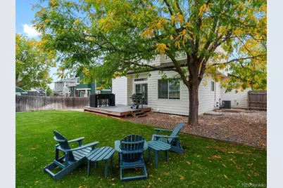 4087 E 133rd Circle, Thornton, CO 80241 - Photo 29