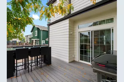 4087 E 133rd Circle, Thornton, CO 80241 - Photo 27