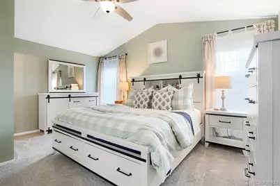 4087 E 133rd Circle, Thornton, CO 80241 - Photo 15