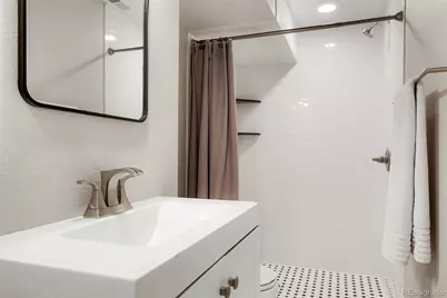 4087 E 133rd Circle, Thornton, CO 80241 - Photo 23