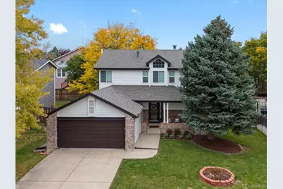 4087 E 133rd Circle, Thornton, CO 80241 - Photo 1