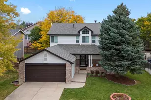 4087 E 133rd Cir, Thornton, CO 80241 - Photo 1