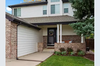 4087 E 133rd Circle, Thornton, CO 80241 - Photo 5