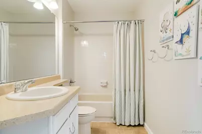 4087 E 133rd Circle, Thornton, CO 80241 - Photo 19