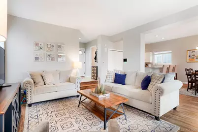 4087 E 133rd Circle, Thornton, CO 80241 - Photo 9