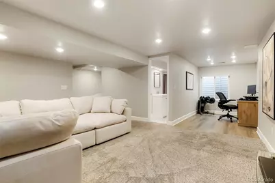 4087 E 133rd Circle, Thornton, CO 80241 - Photo 21