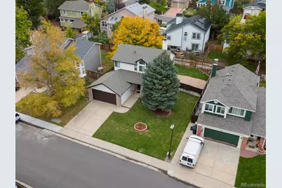 4087 E 133rd Circle, Thornton, CO 80241 - Photo 31