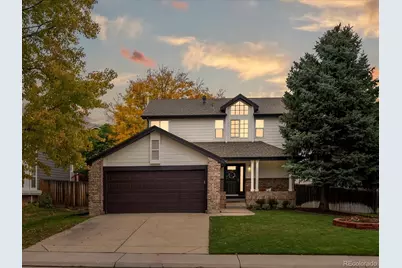 4087 E 133rd Circle, Thornton, CO 80241 - Photo 3