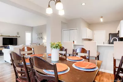 4087 E 133rd Circle, Thornton, CO 80241 - Photo 11