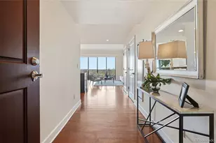 1650 Fillmore St, Denver, CO 80206 - Photo 5