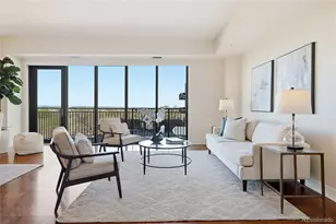 1650 Fillmore St, Denver, CO 80206 - Photo 11