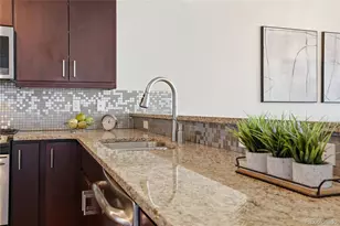 1650 Fillmore St, Denver, CO 80206 - Photo 7