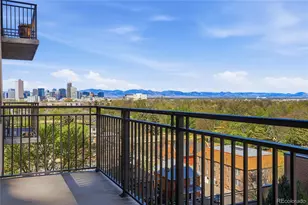 1650 Fillmore St, Denver, CO 80206 - Photo 19