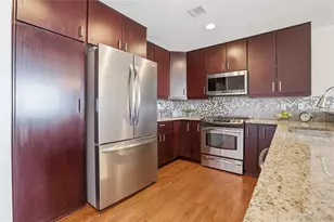 1650 Fillmore St, Denver, CO 80206 - Photo 9