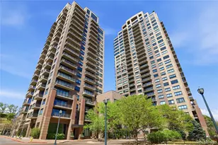 1650 Fillmore St, Denver, CO 80206 - Photo 3