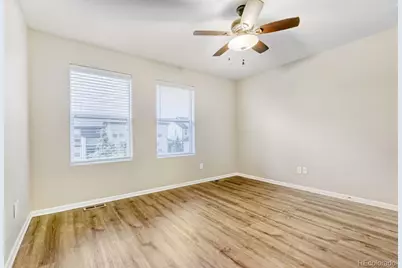 16061 E Warner Place, Denver, CO 80239 - Photo 7